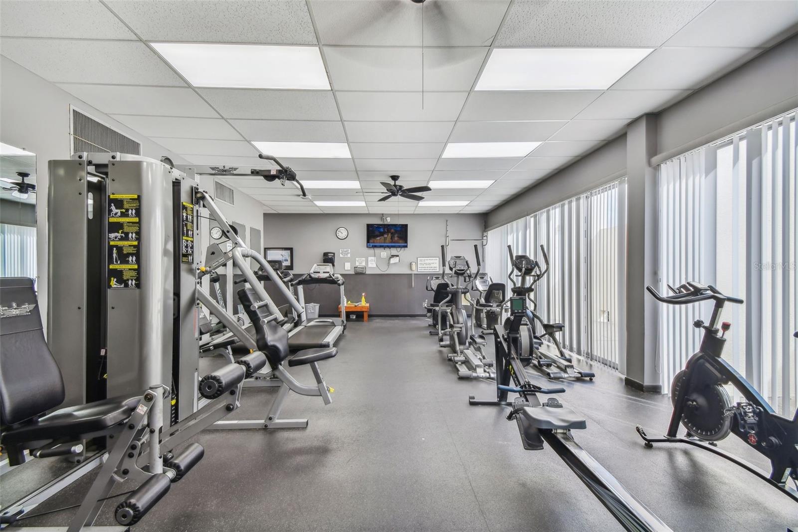 7300 SUN ISLAND DR S #203, SOUTH PASADENA, FL, 33707