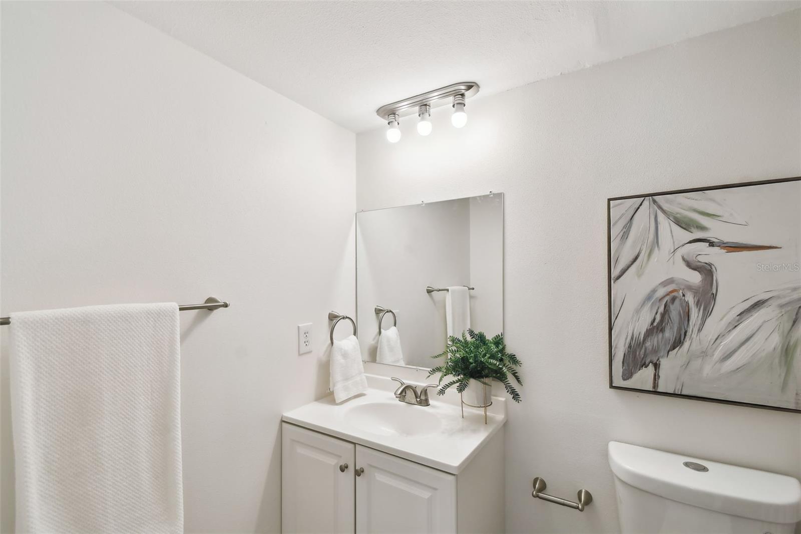 7300 SUN ISLAND DR S #203, SOUTH PASADENA, FL, 33707