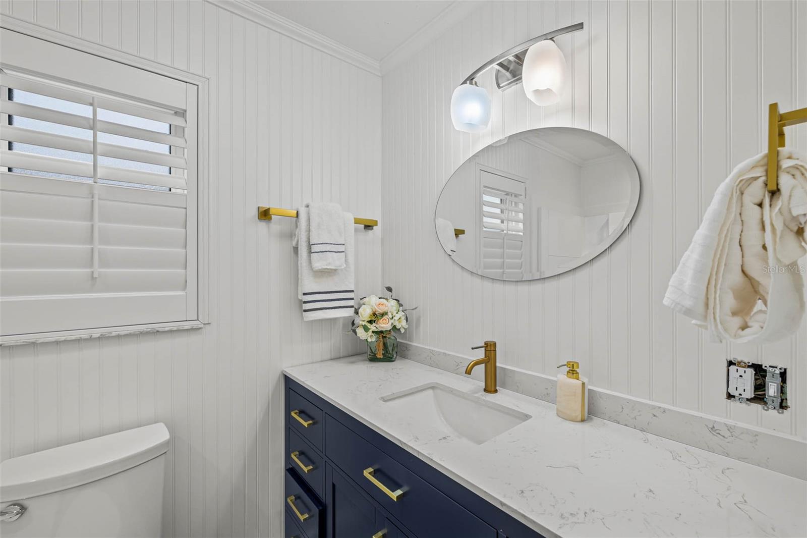 3339 POINSETTIA DR, HERNANDO BEACH, FL, 34607