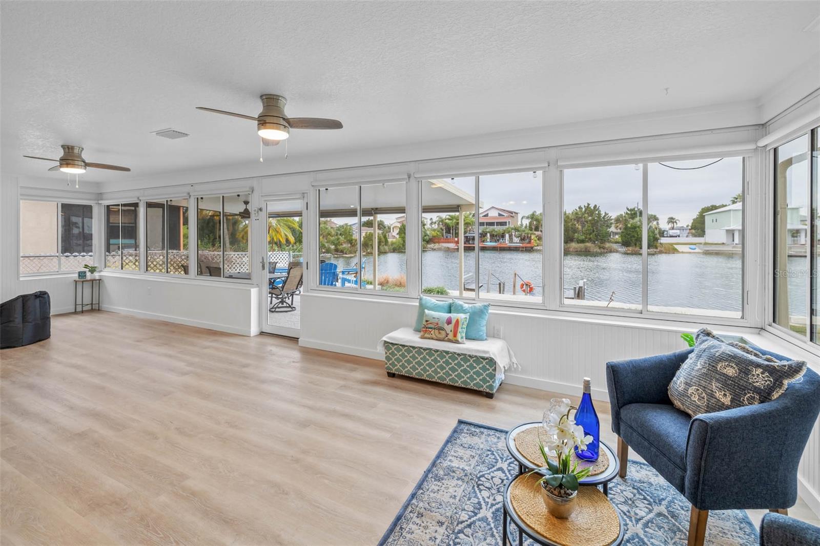3339 POINSETTIA DR, HERNANDO BEACH, FL, 34607