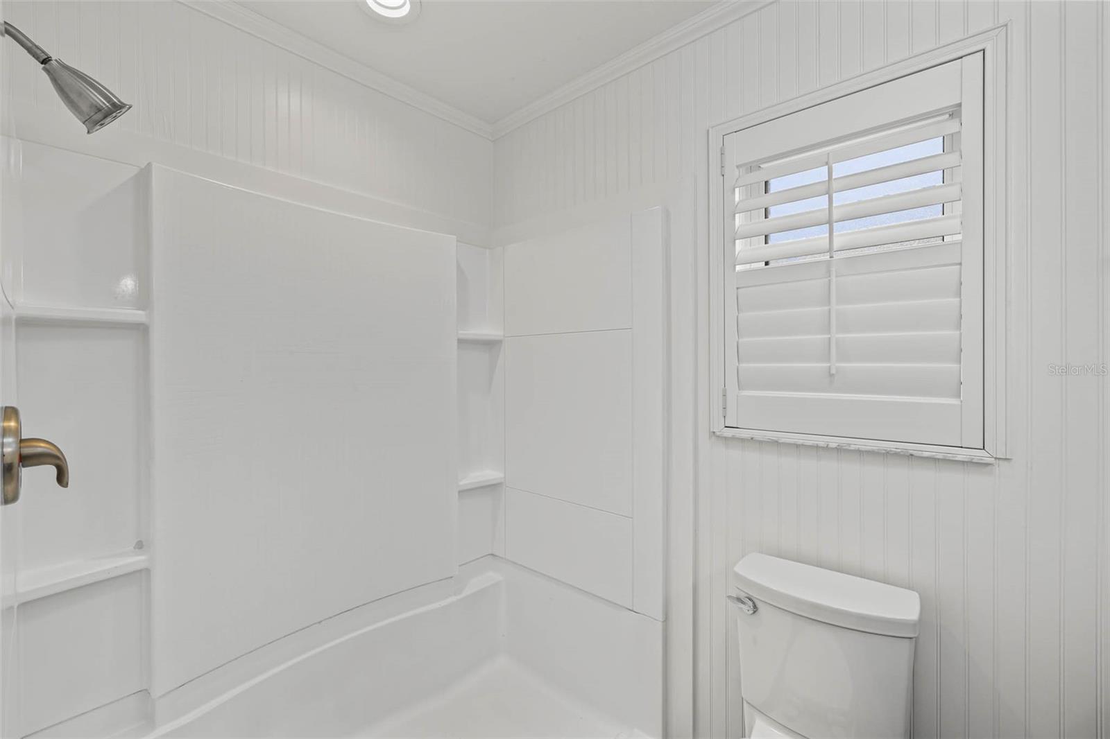 3339 POINSETTIA DR, HERNANDO BEACH, FL, 34607