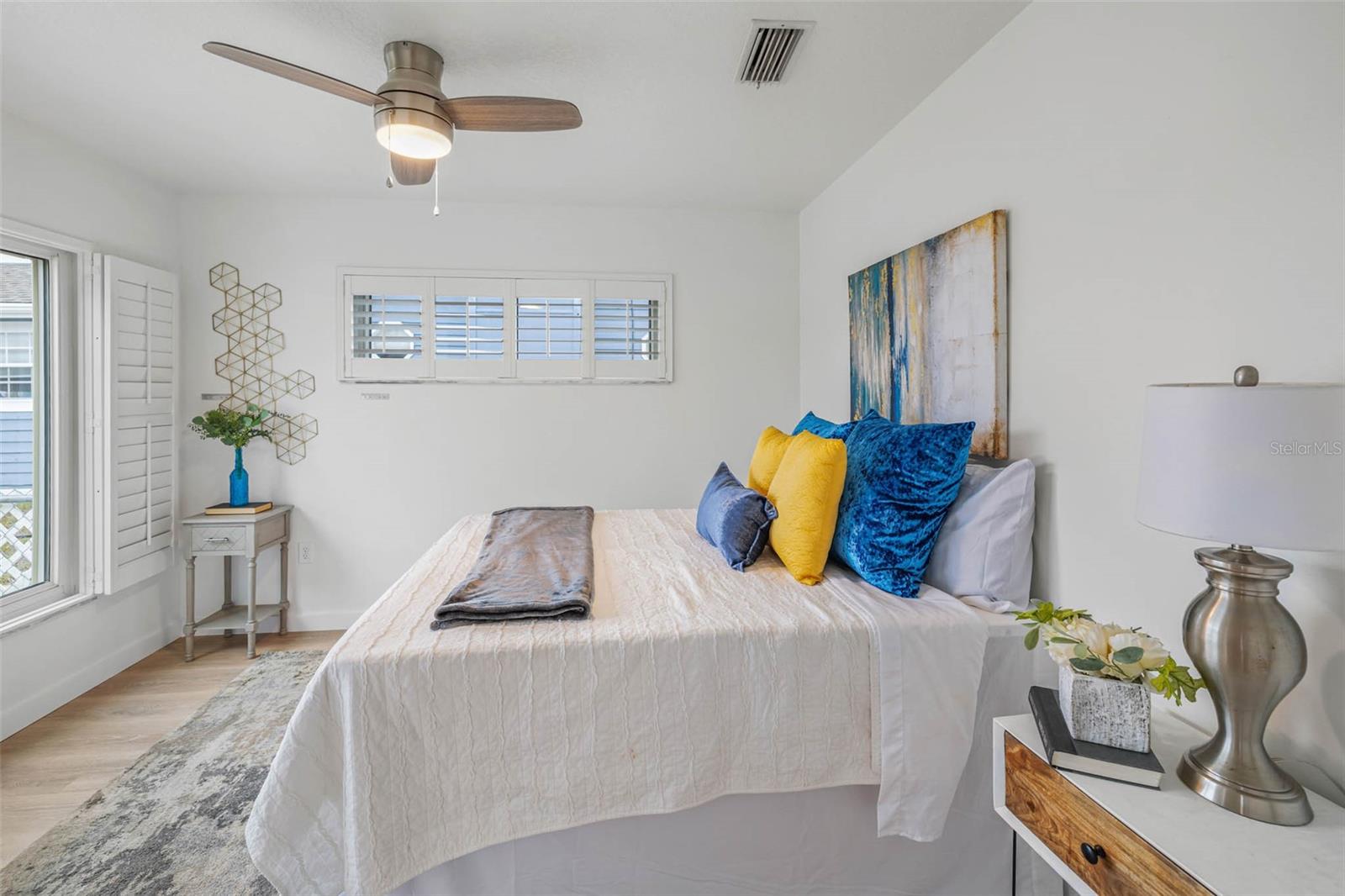 3339 POINSETTIA DR, HERNANDO BEACH, FL, 34607
