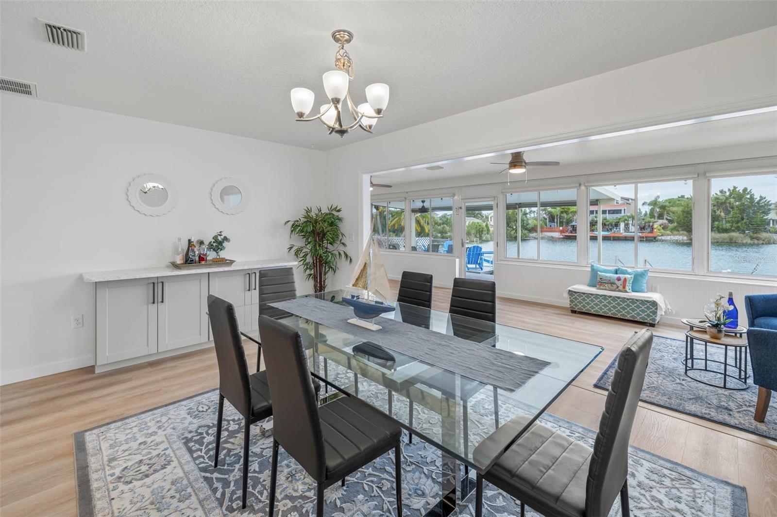 3339 POINSETTIA DR, HERNANDO BEACH, FL, 34607