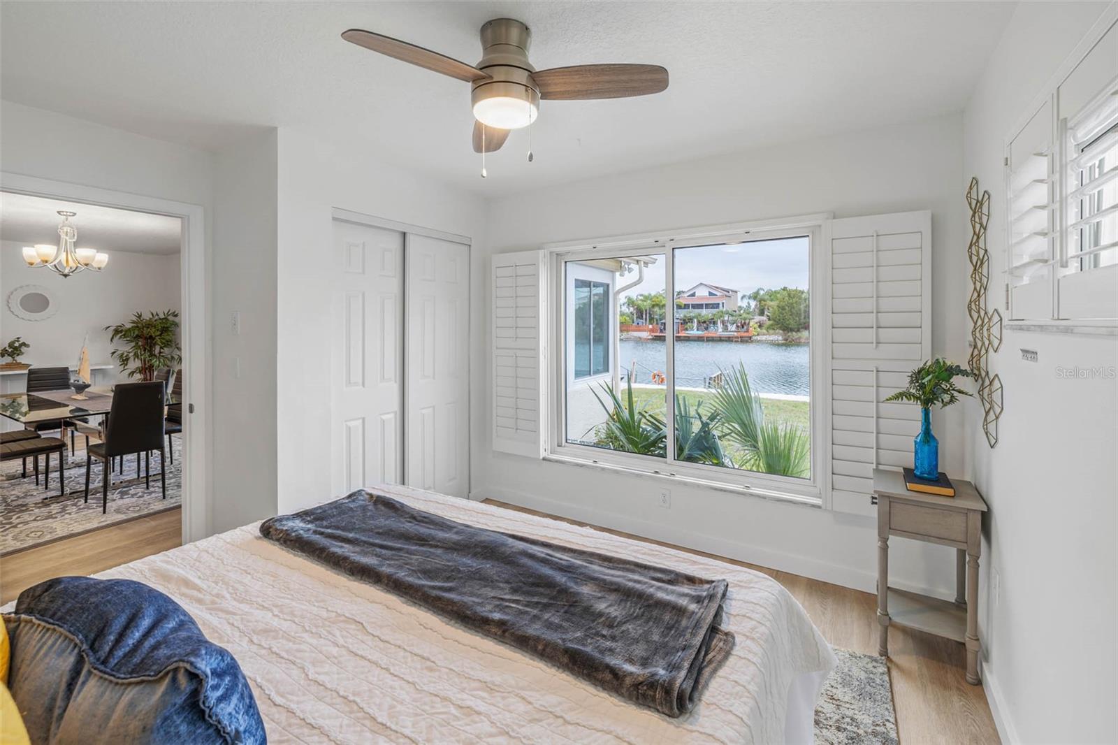 3339 POINSETTIA DR, HERNANDO BEACH, FL, 34607