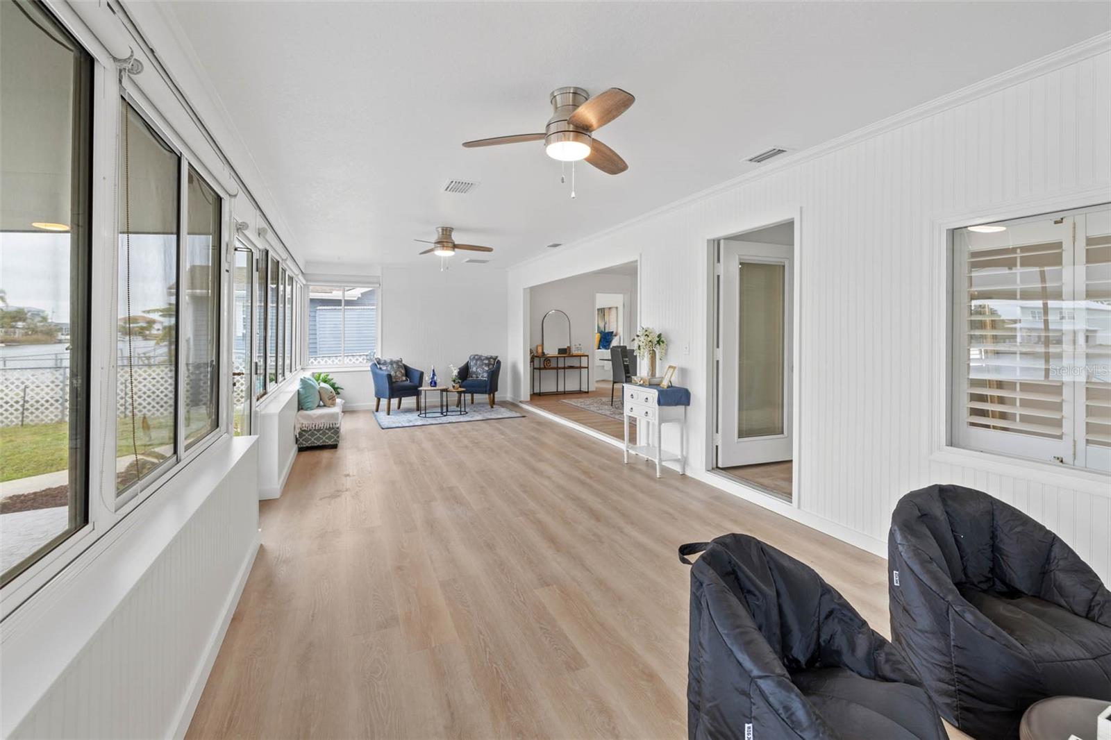 3339 POINSETTIA DR, HERNANDO BEACH, FL, 34607