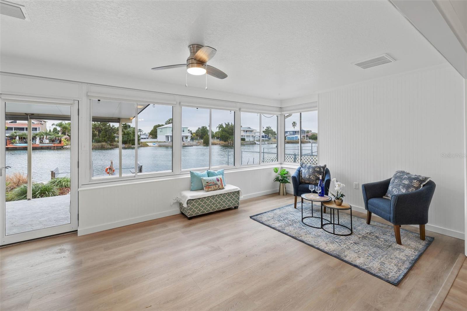 3339 POINSETTIA DR, HERNANDO BEACH, FL, 34607