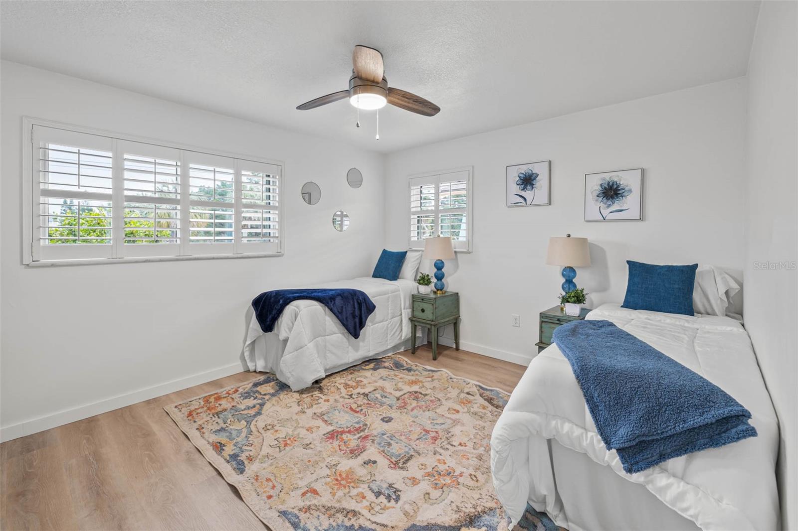 3339 POINSETTIA DR, HERNANDO BEACH, FL, 34607