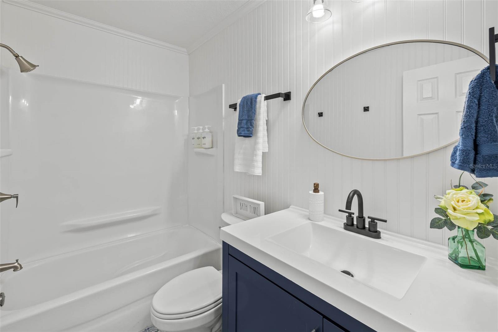3339 POINSETTIA DR, HERNANDO BEACH, FL, 34607