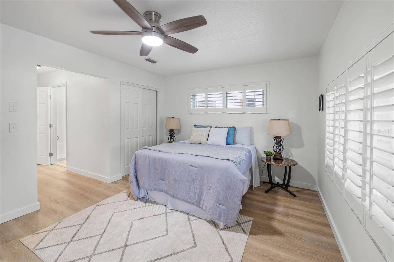 3339 POINSETTIA DR, HERNANDO BEACH, FL, 34607