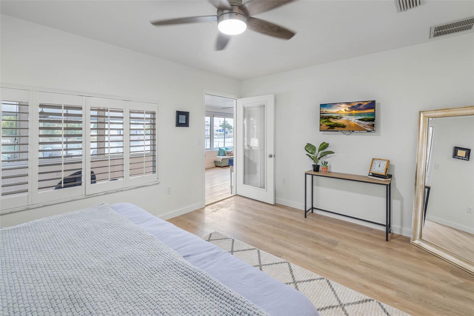 3339 POINSETTIA DR, HERNANDO BEACH, FL, 34607