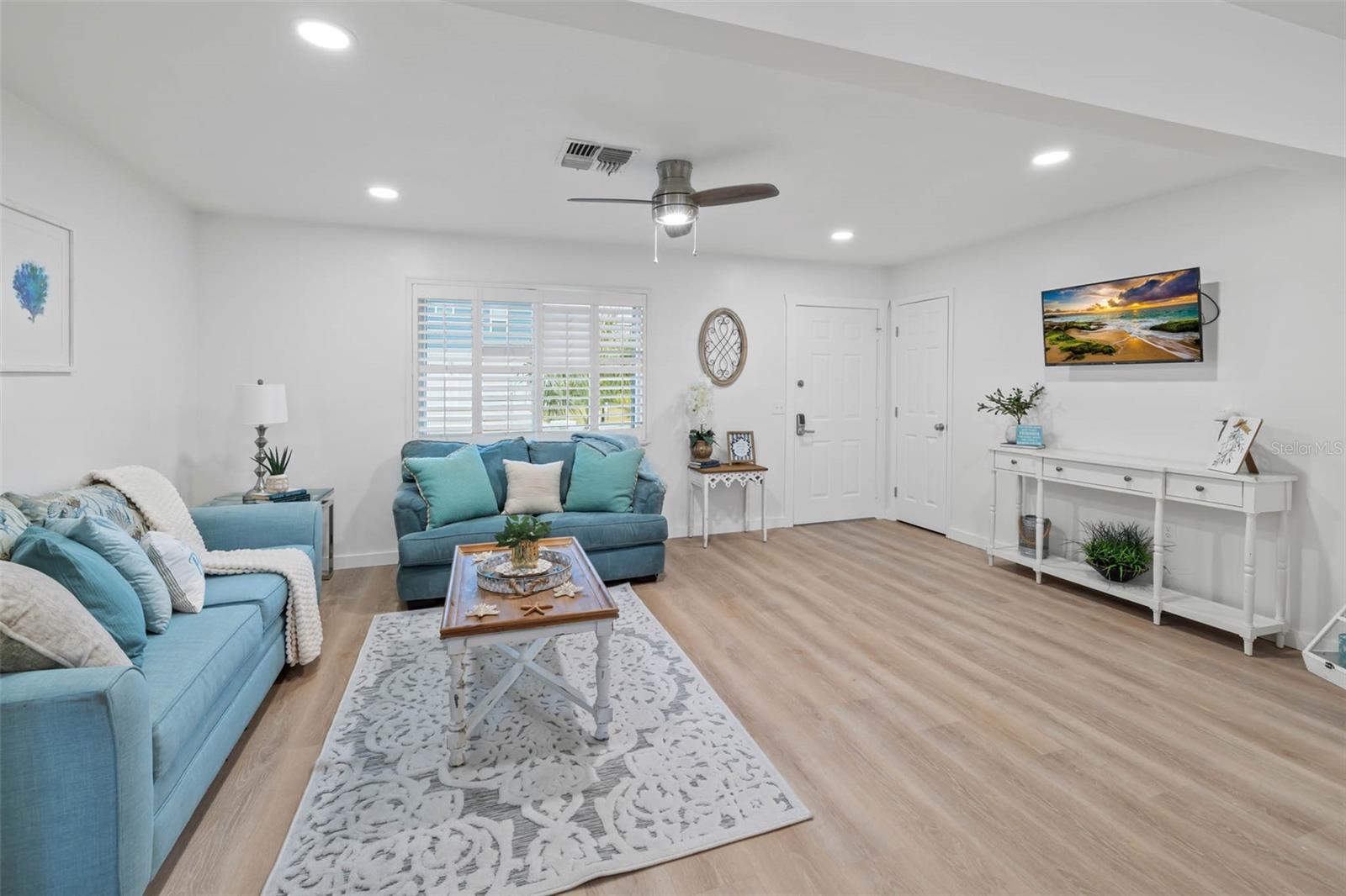 3339 POINSETTIA DR, HERNANDO BEACH, FL, 34607