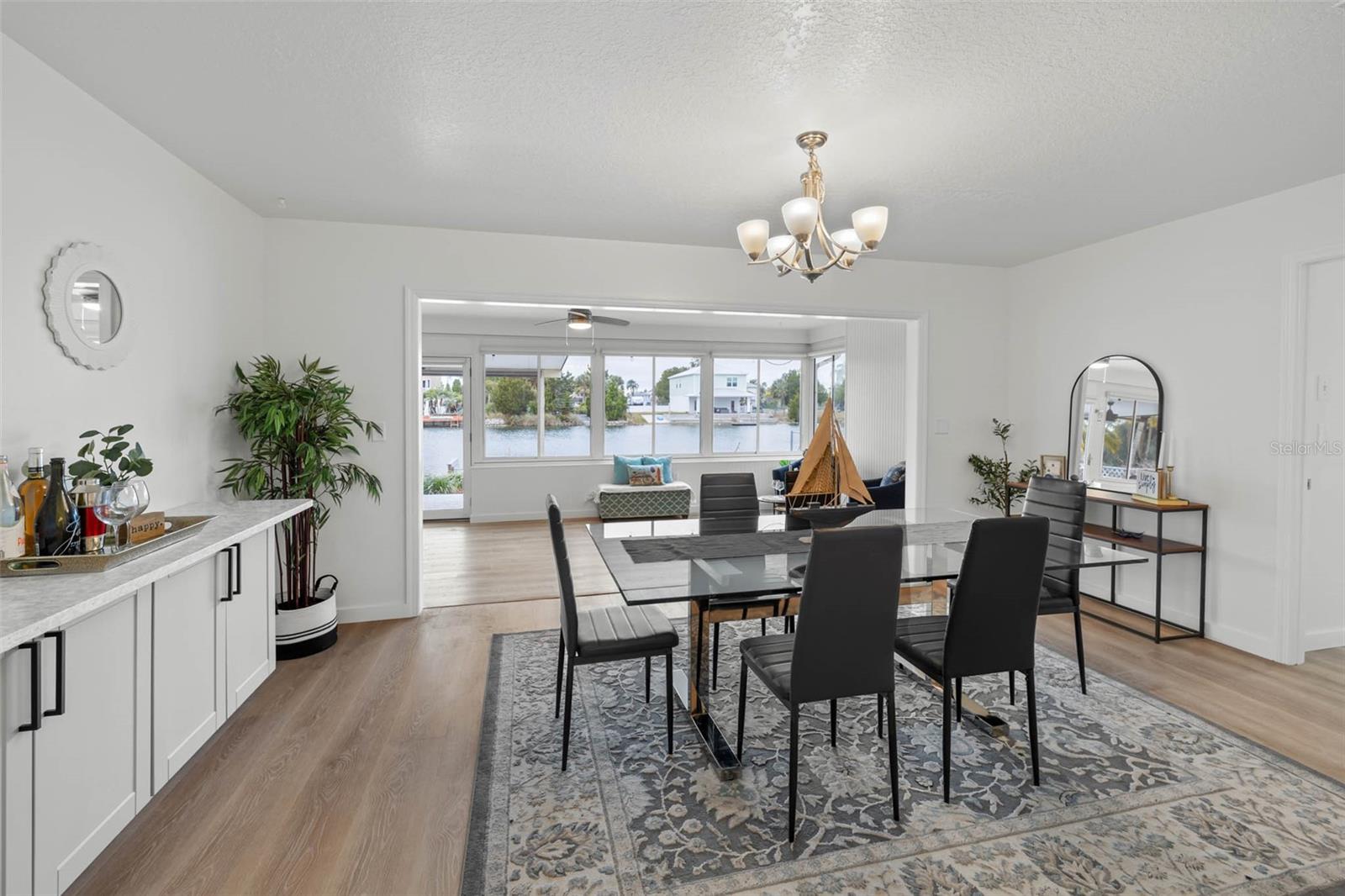 3339 POINSETTIA DR, HERNANDO BEACH, FL, 34607