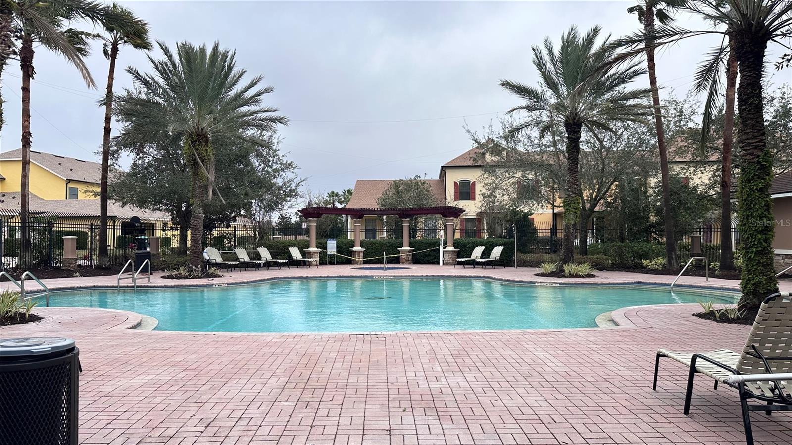 4073 VIOSCA PL, ORLANDO, FL, 32837