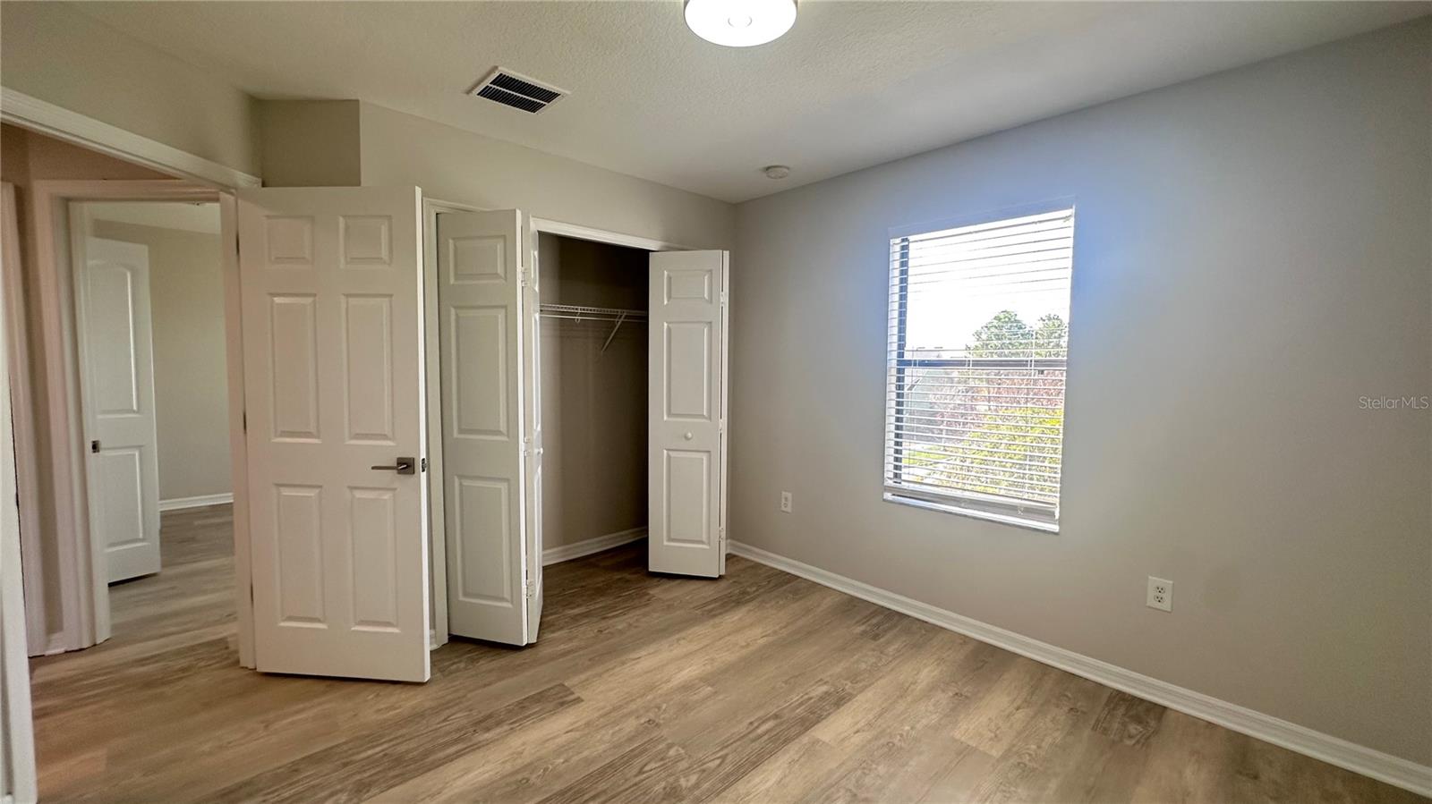 4073 VIOSCA PL, ORLANDO, FL, 32837