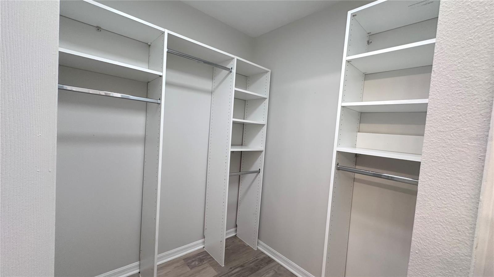 4073 VIOSCA PL, ORLANDO, FL, 32837
