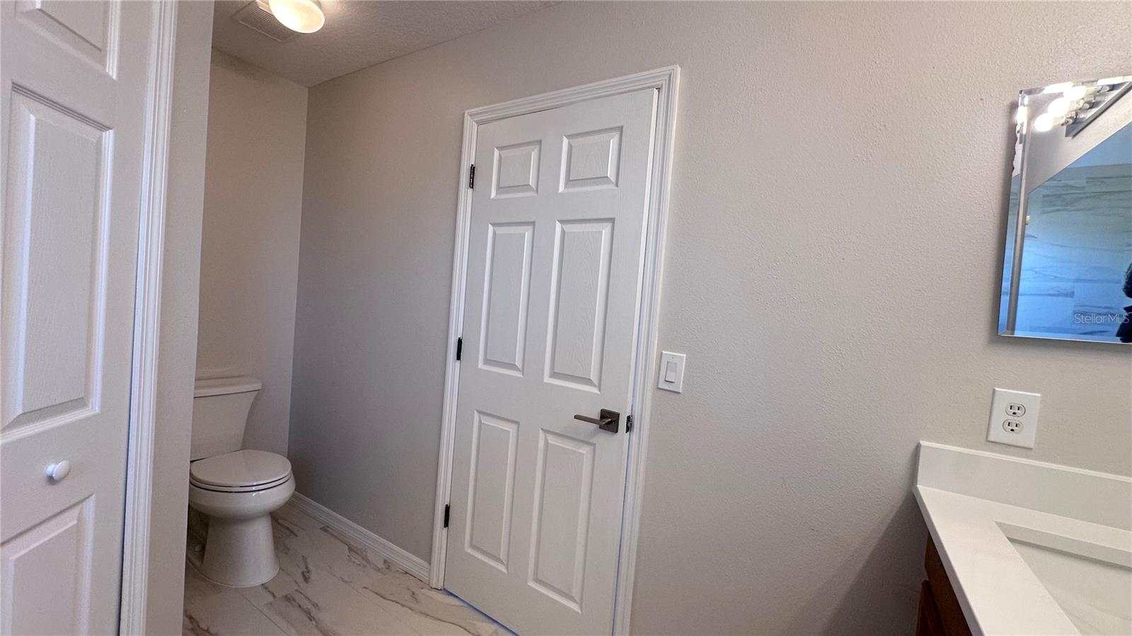 4073 VIOSCA PL, ORLANDO, FL, 32837