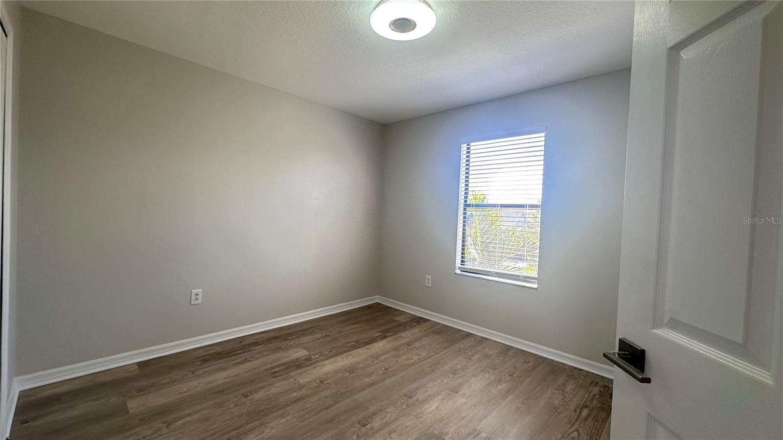 4073 VIOSCA PL, ORLANDO, FL, 32837
