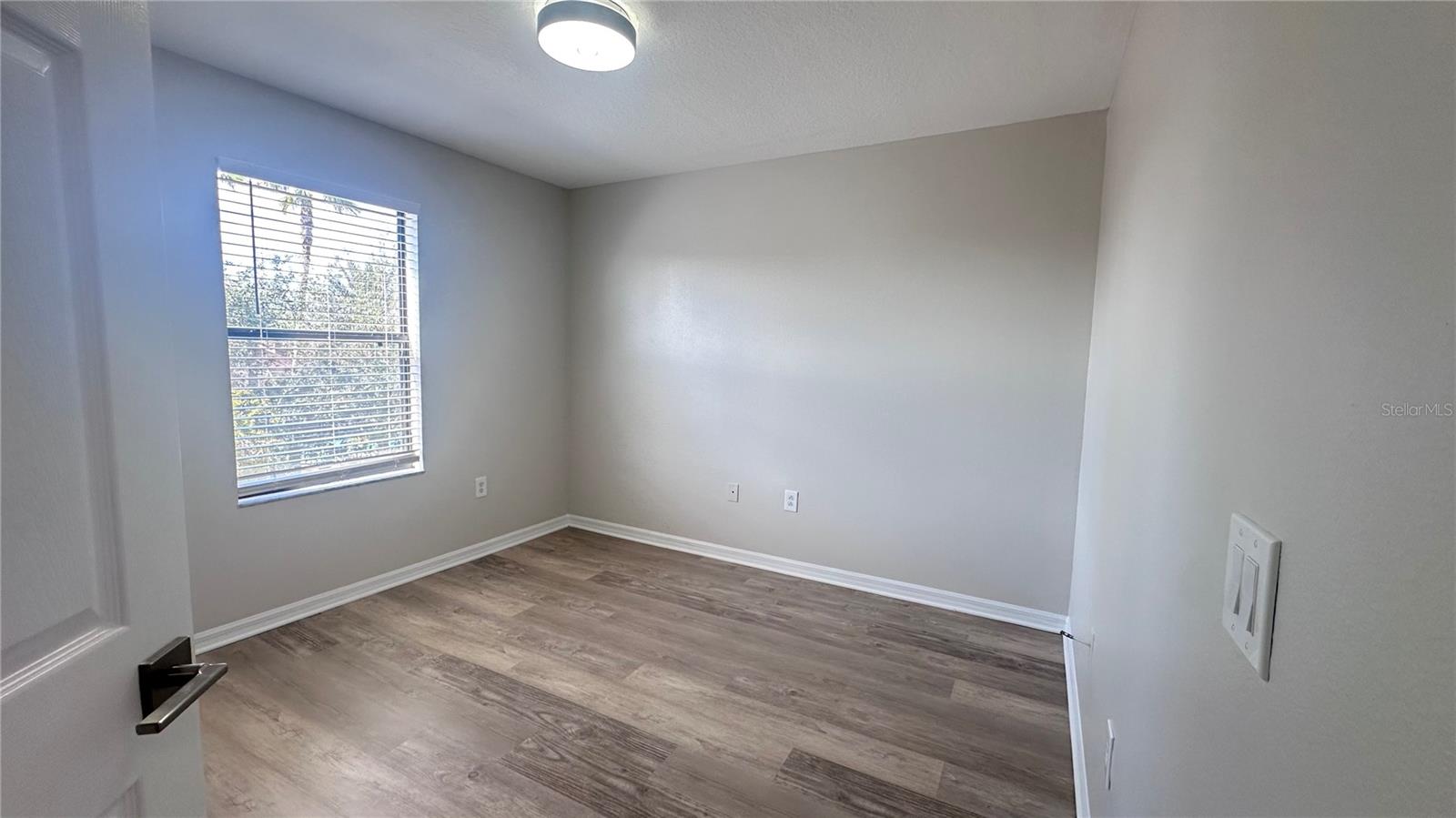 4073 VIOSCA PL, ORLANDO, FL, 32837