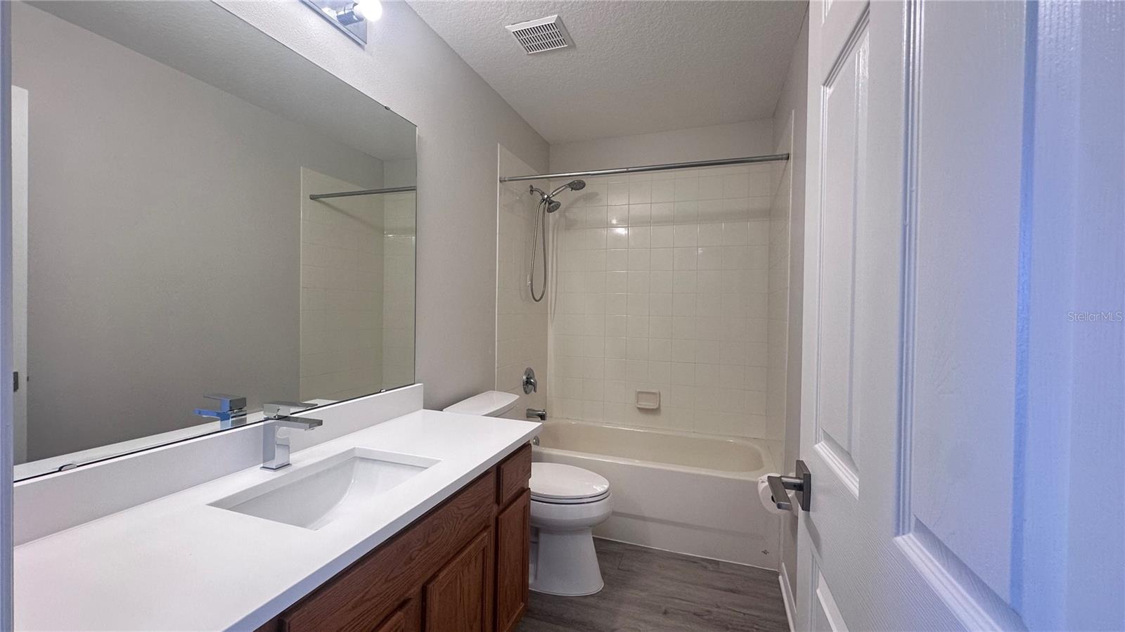 4073 VIOSCA PL, ORLANDO, FL, 32837