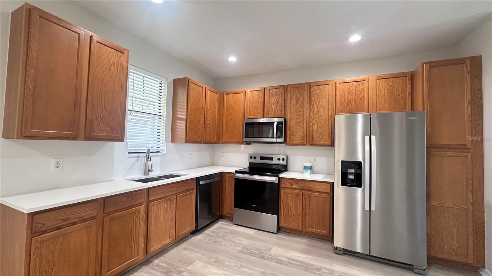 4073 VIOSCA PL, ORLANDO, FL, 32837