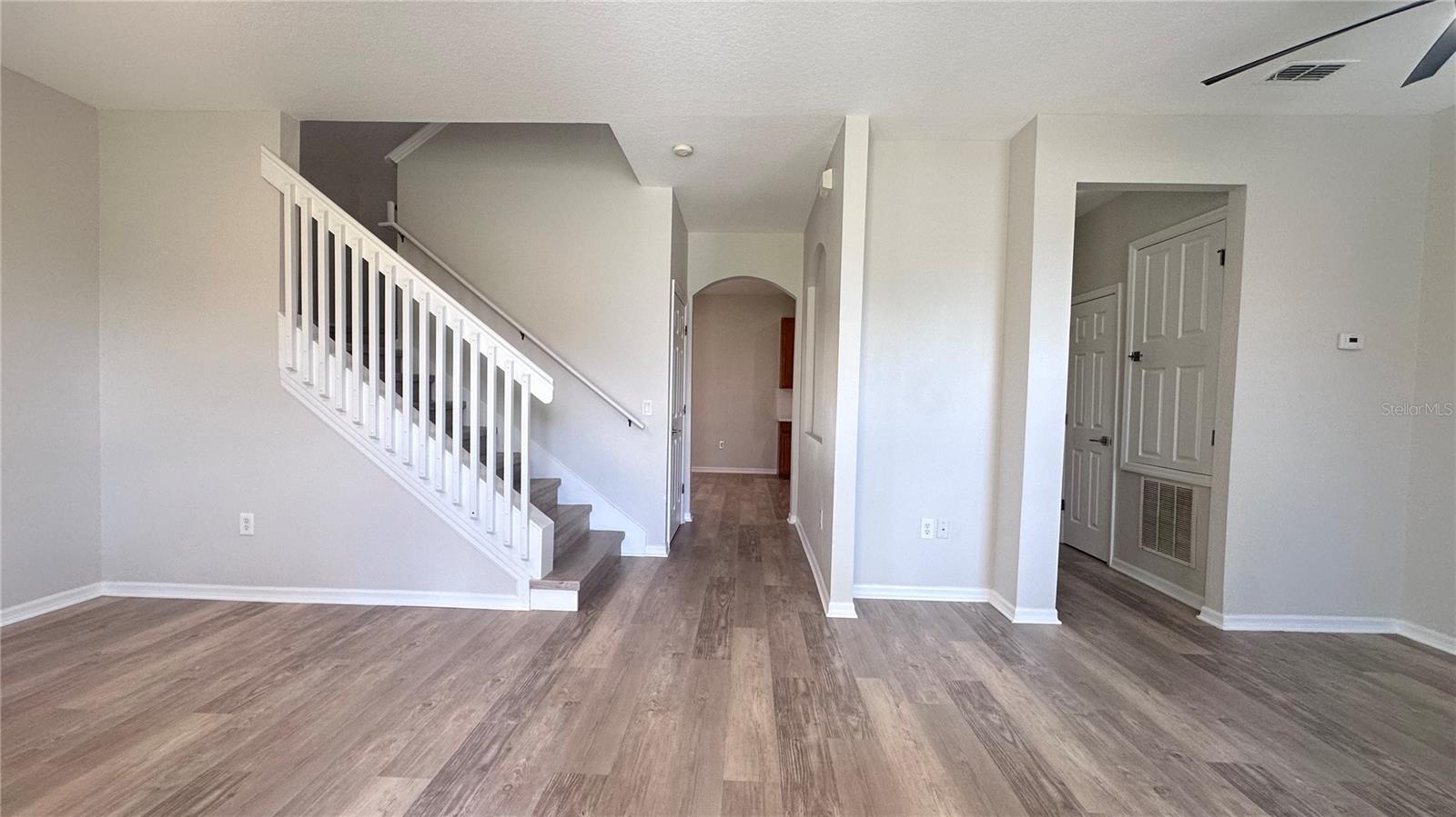 4073 VIOSCA PL, ORLANDO, FL, 32837