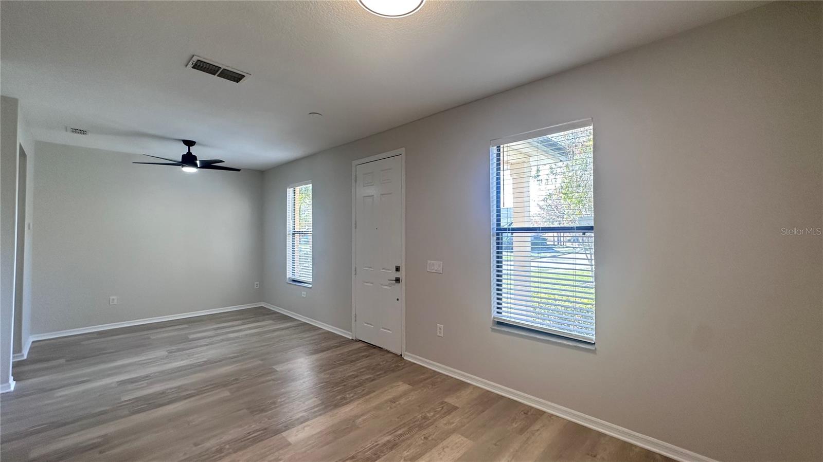 4073 VIOSCA PL, ORLANDO, FL, 32837
