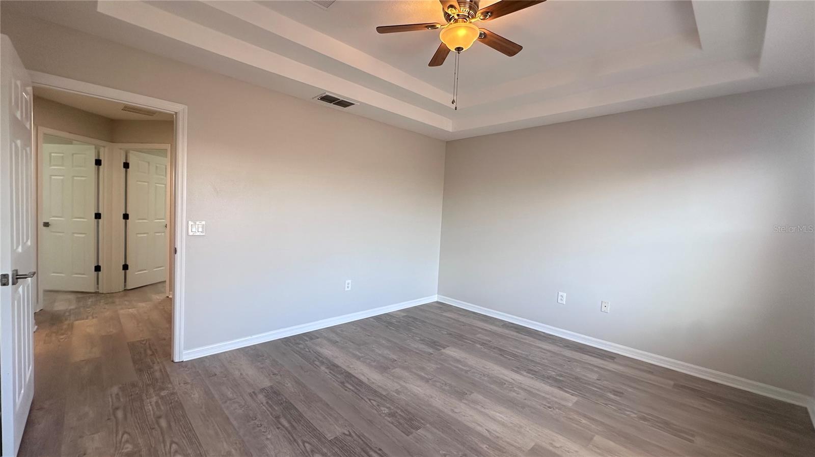 4073 VIOSCA PL, ORLANDO, FL, 32837