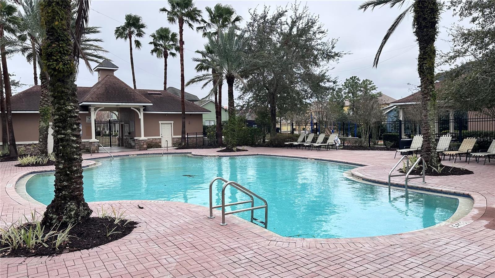 4073 VIOSCA PL, ORLANDO, FL, 32837