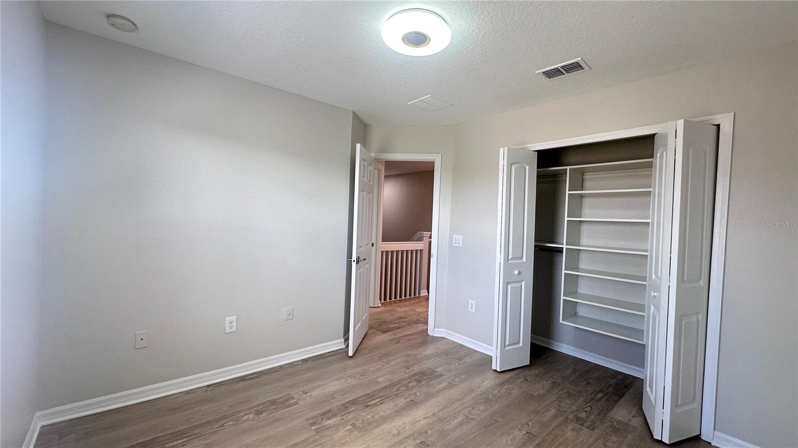 4073 VIOSCA PL, ORLANDO, FL, 32837