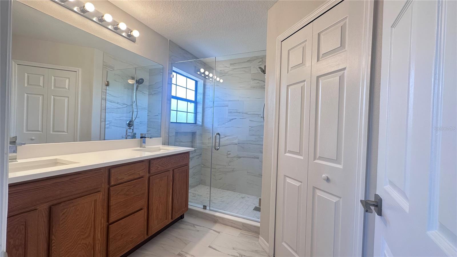 4073 VIOSCA PL, ORLANDO, FL, 32837