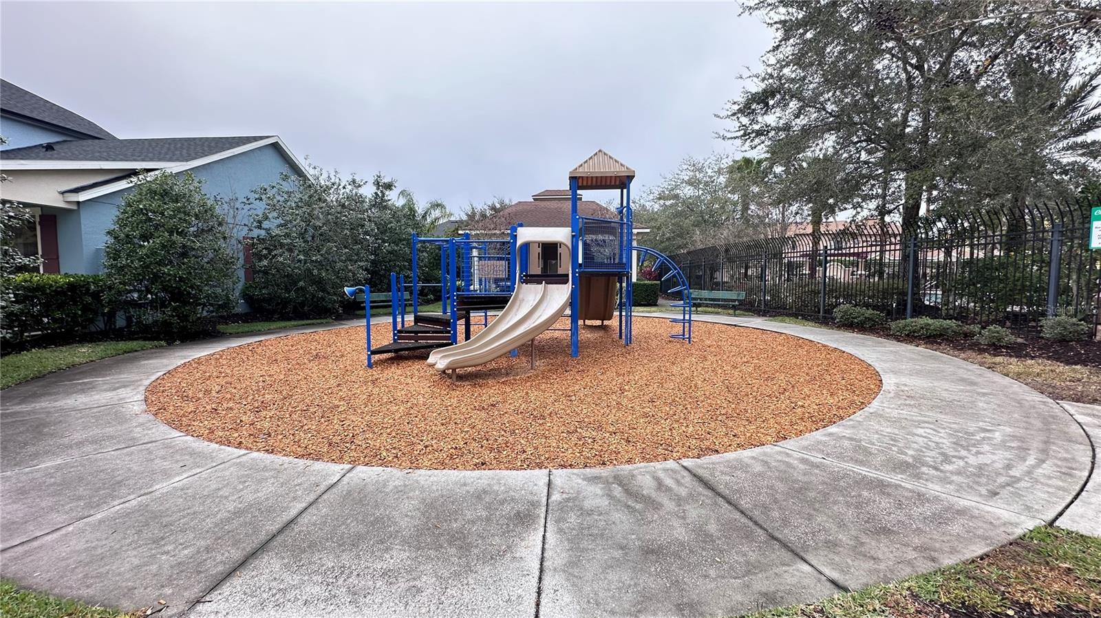 4073 VIOSCA PL, ORLANDO, FL, 32837
