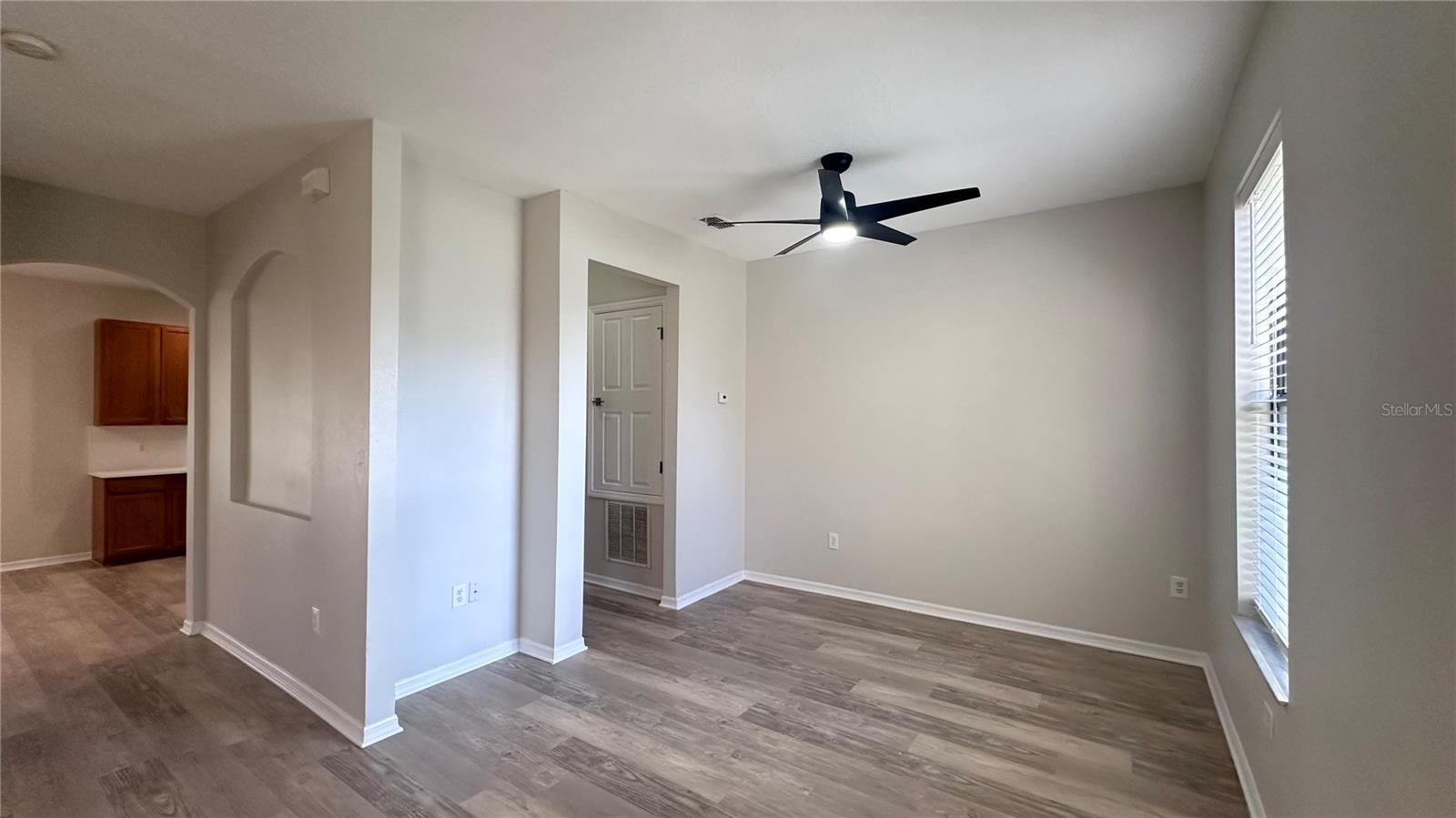 4073 VIOSCA PL, ORLANDO, FL, 32837