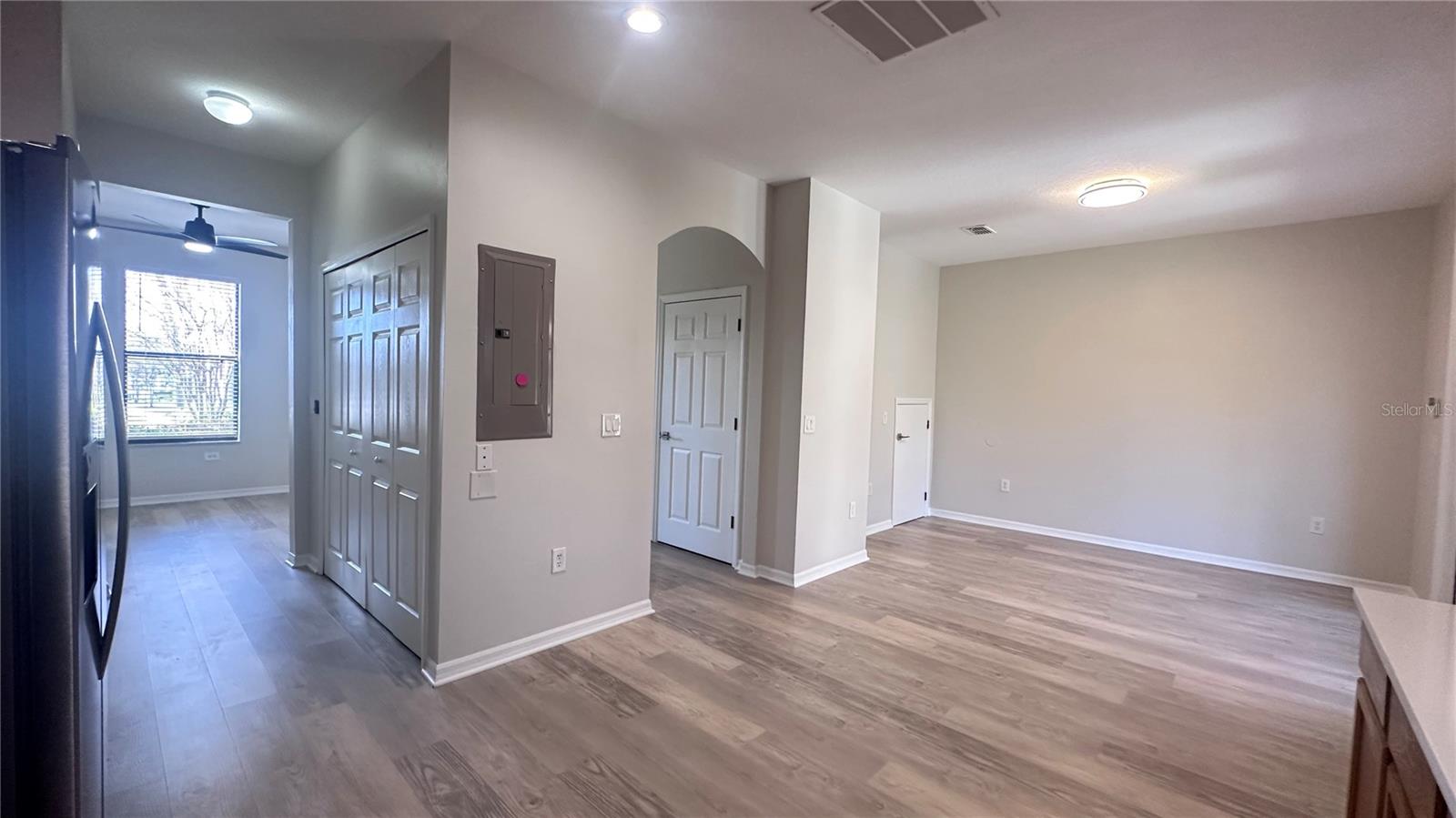 4073 VIOSCA PL, ORLANDO, FL, 32837