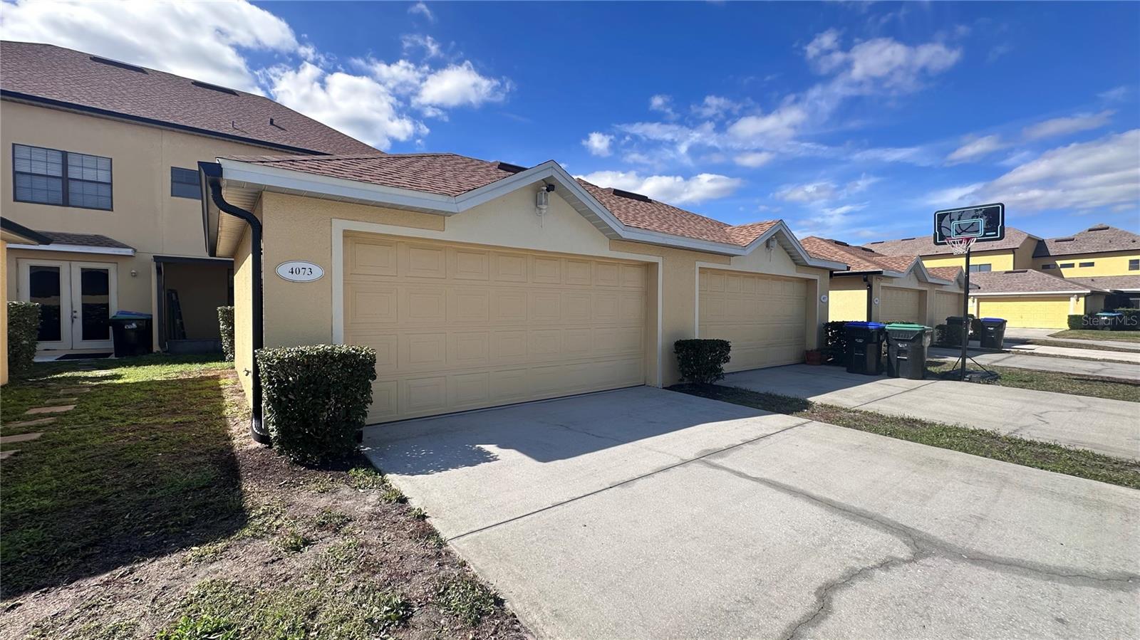 4073 VIOSCA PL, ORLANDO, FL, 32837