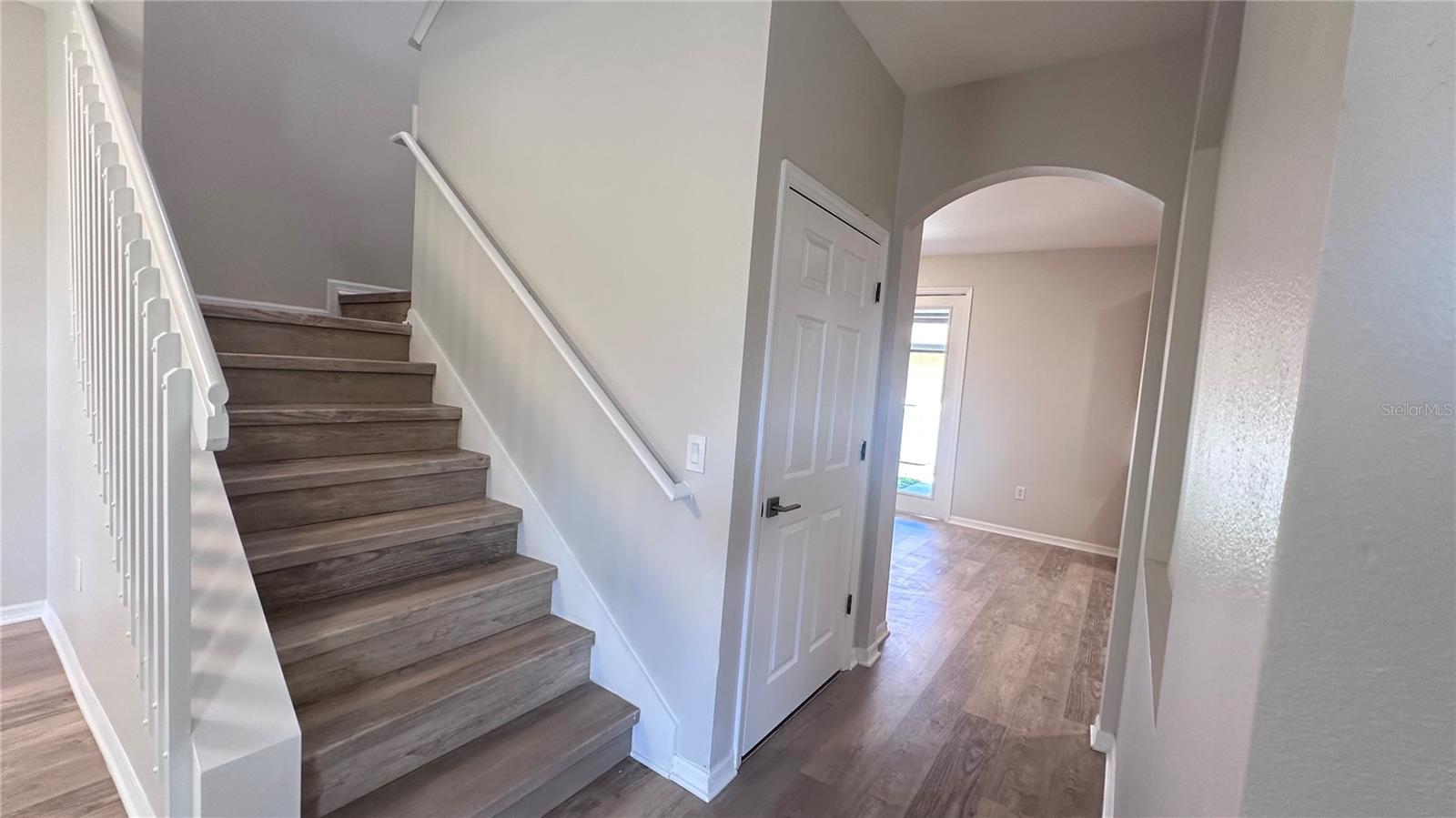 4073 VIOSCA PL, ORLANDO, FL, 32837