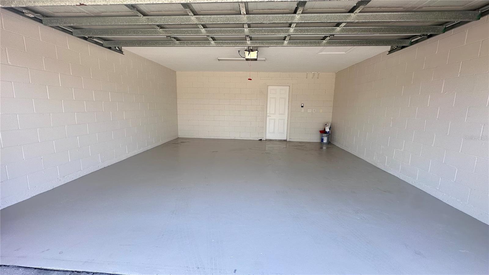 4073 VIOSCA PL, ORLANDO, FL, 32837