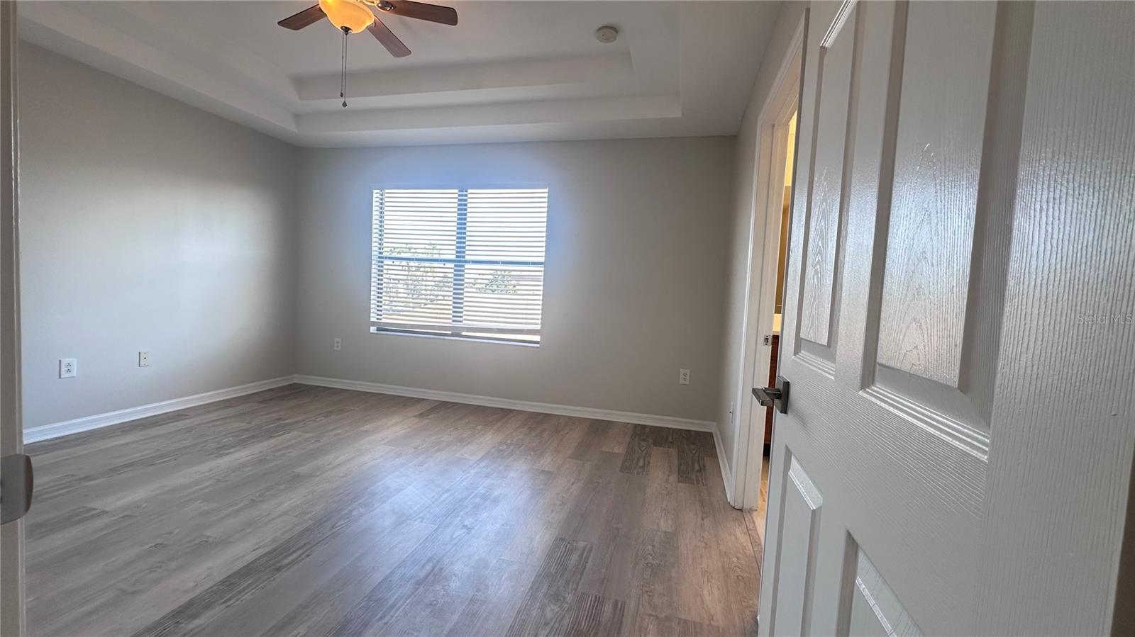 4073 VIOSCA PL, ORLANDO, FL, 32837