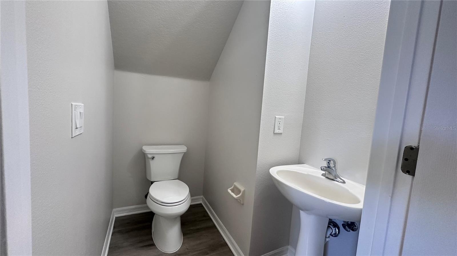 4073 VIOSCA PL, ORLANDO, FL, 32837