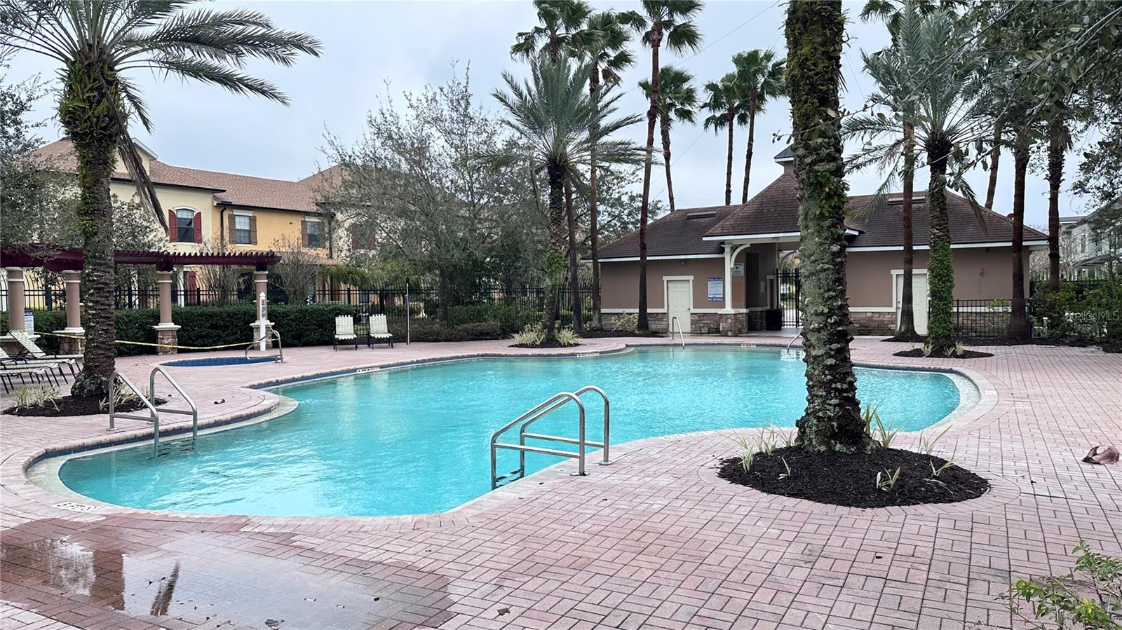 4073 VIOSCA PL, ORLANDO, FL, 32837