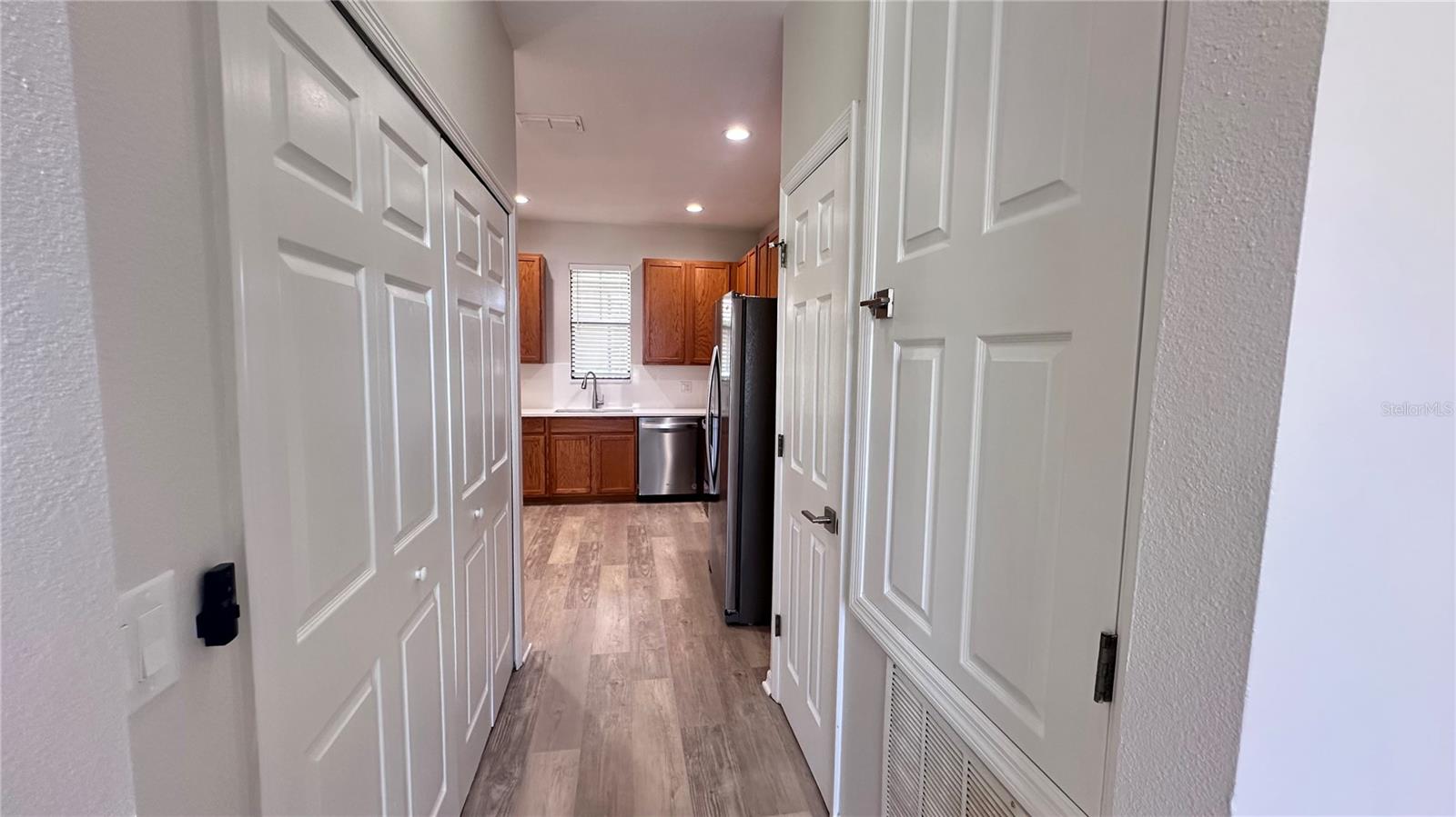 4073 VIOSCA PL, ORLANDO, FL, 32837