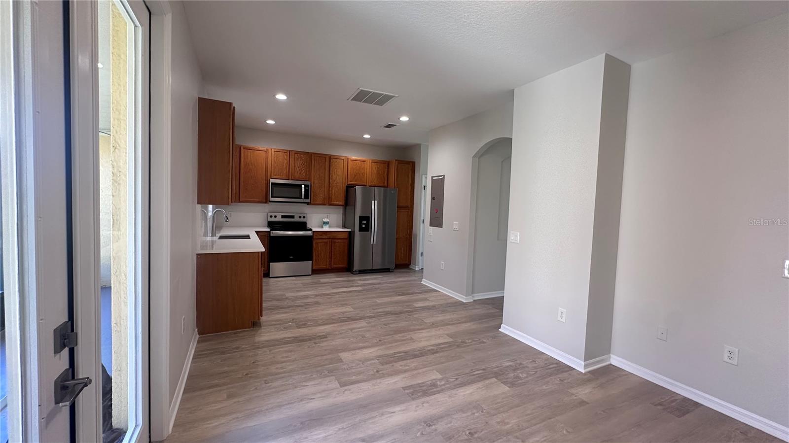 4073 VIOSCA PL, ORLANDO, FL, 32837