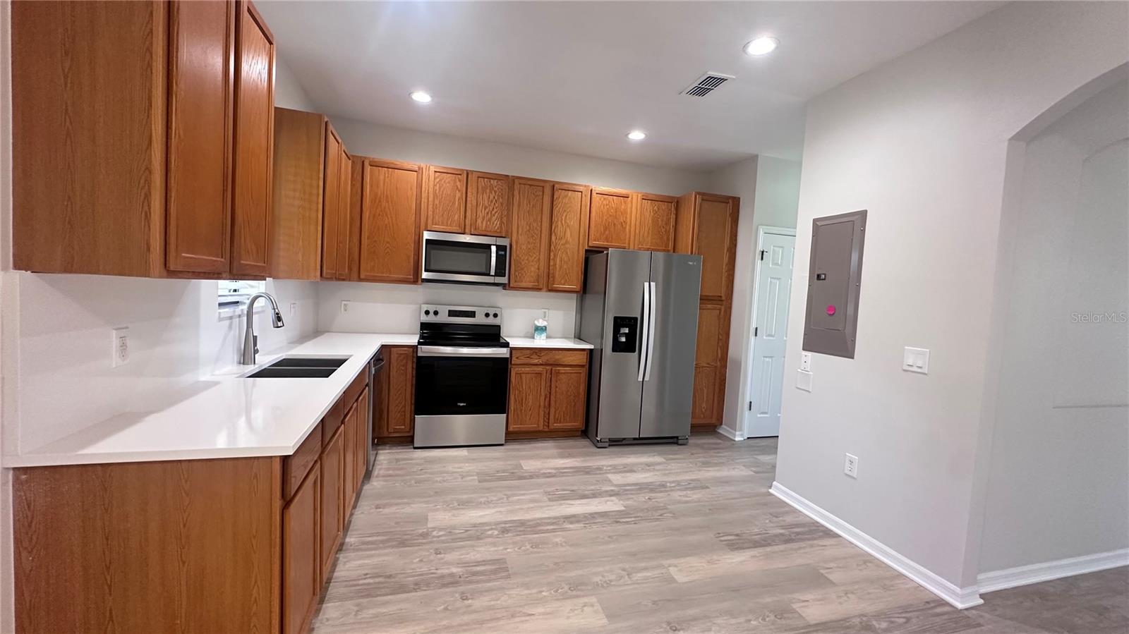 4073 VIOSCA PL, ORLANDO, FL, 32837