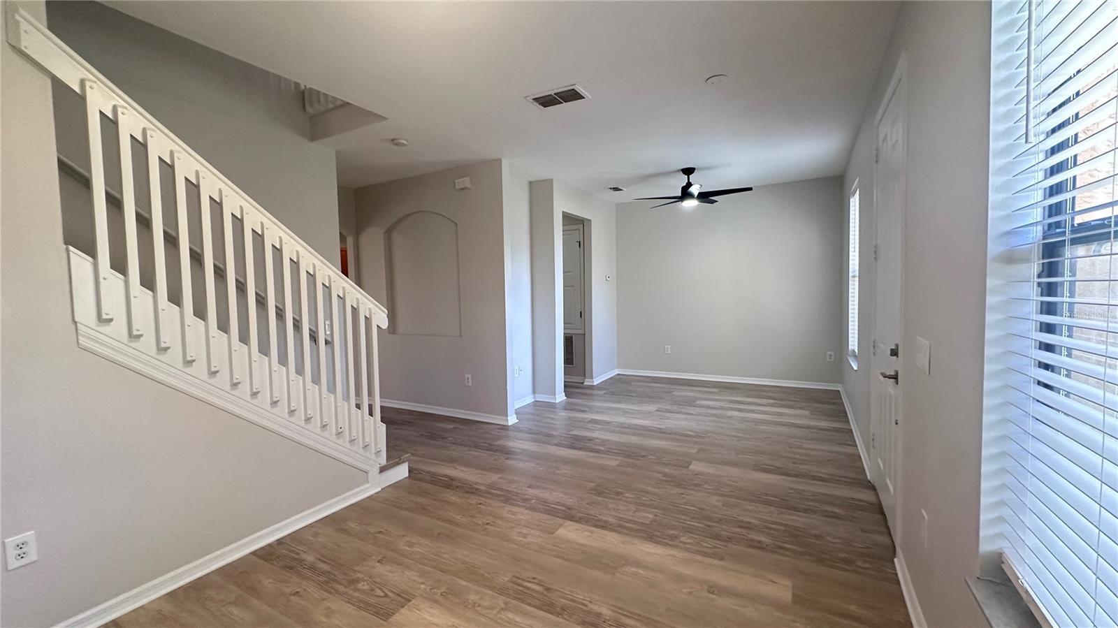 4073 VIOSCA PL, ORLANDO, FL, 32837