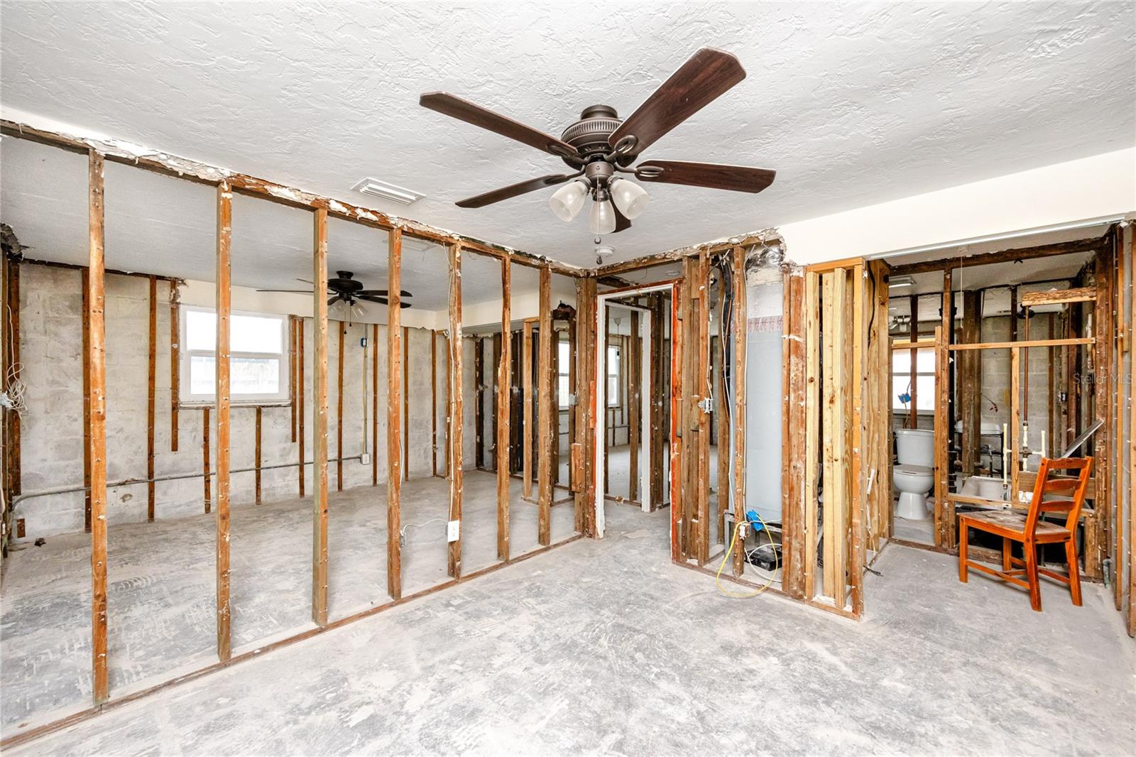 14081 W PARSLEY DR, MADEIRA BEACH, FL, 33708