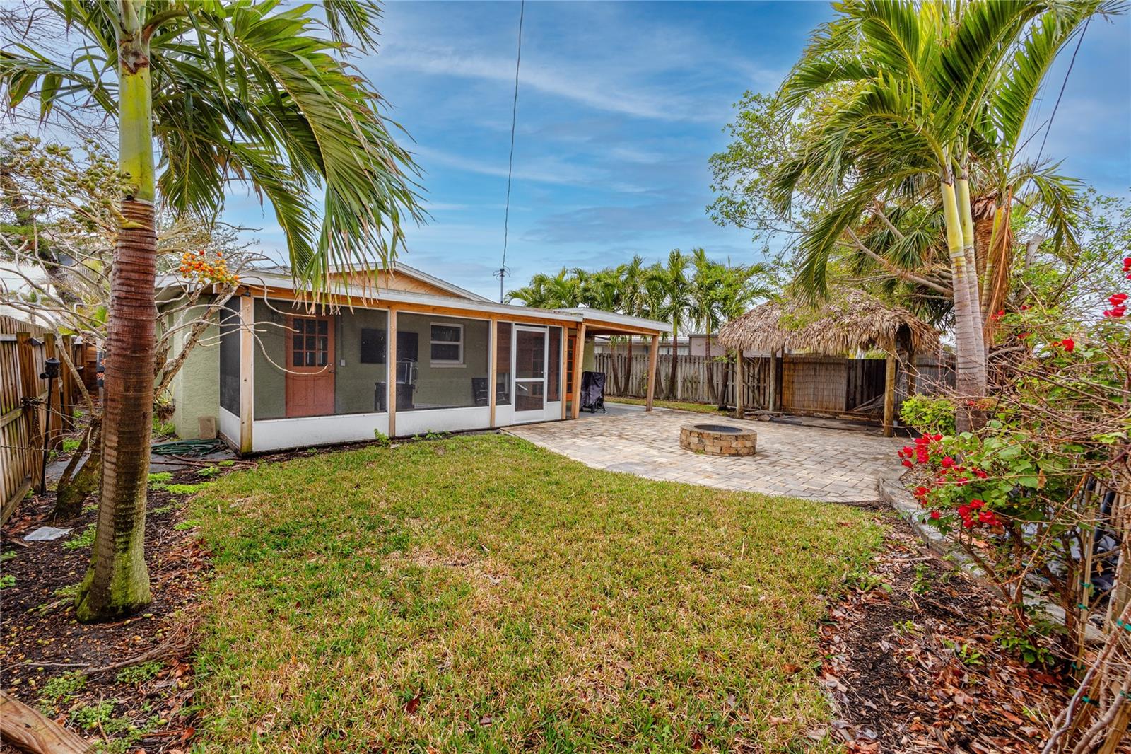 14081 W PARSLEY DR, MADEIRA BEACH, FL, 33708