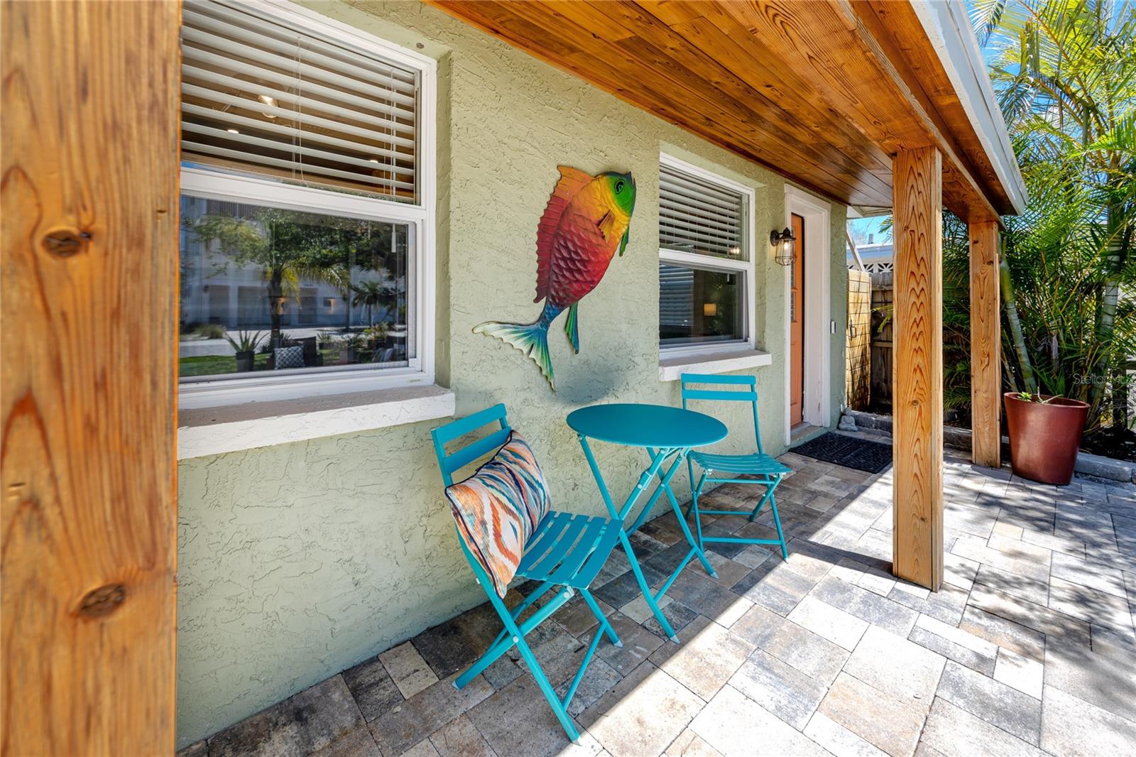 14081 W PARSLEY DR, MADEIRA BEACH, FL, 33708
