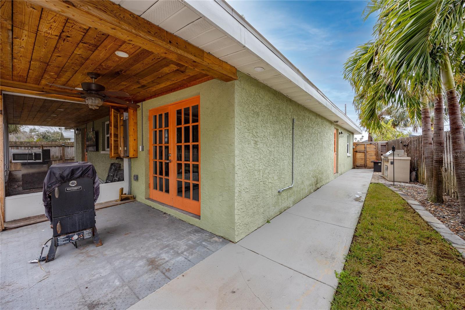 14081 W PARSLEY DR, MADEIRA BEACH, FL, 33708