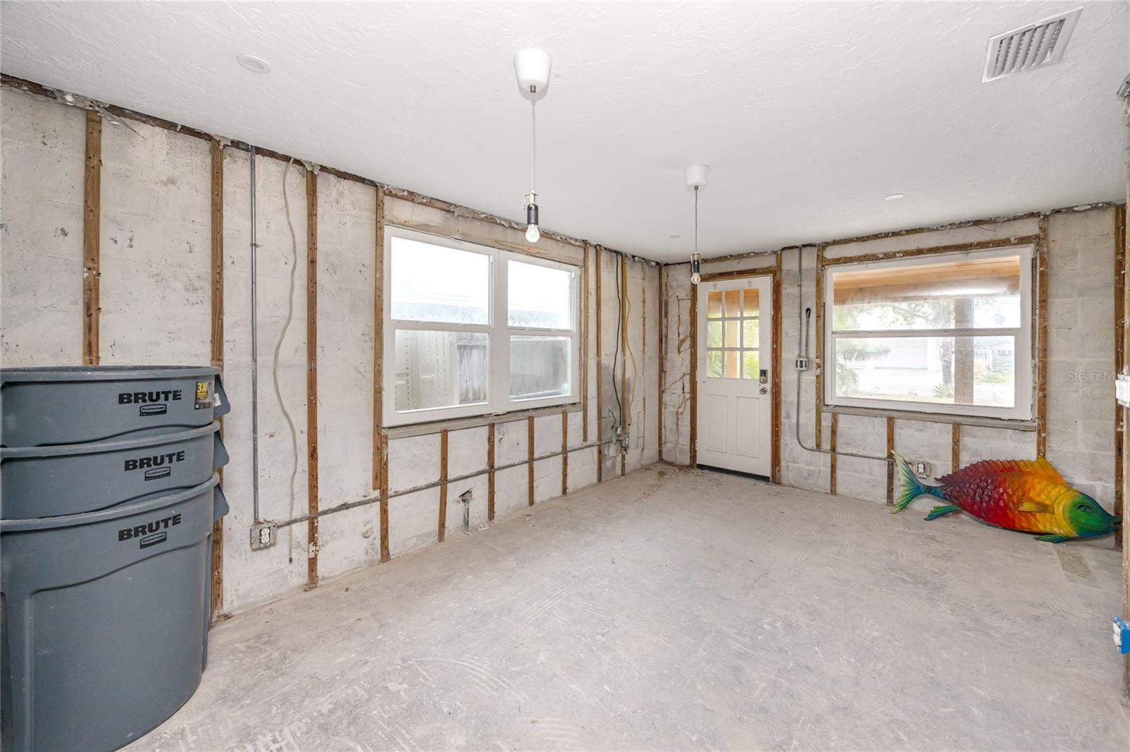 14081 W PARSLEY DR, MADEIRA BEACH, FL, 33708