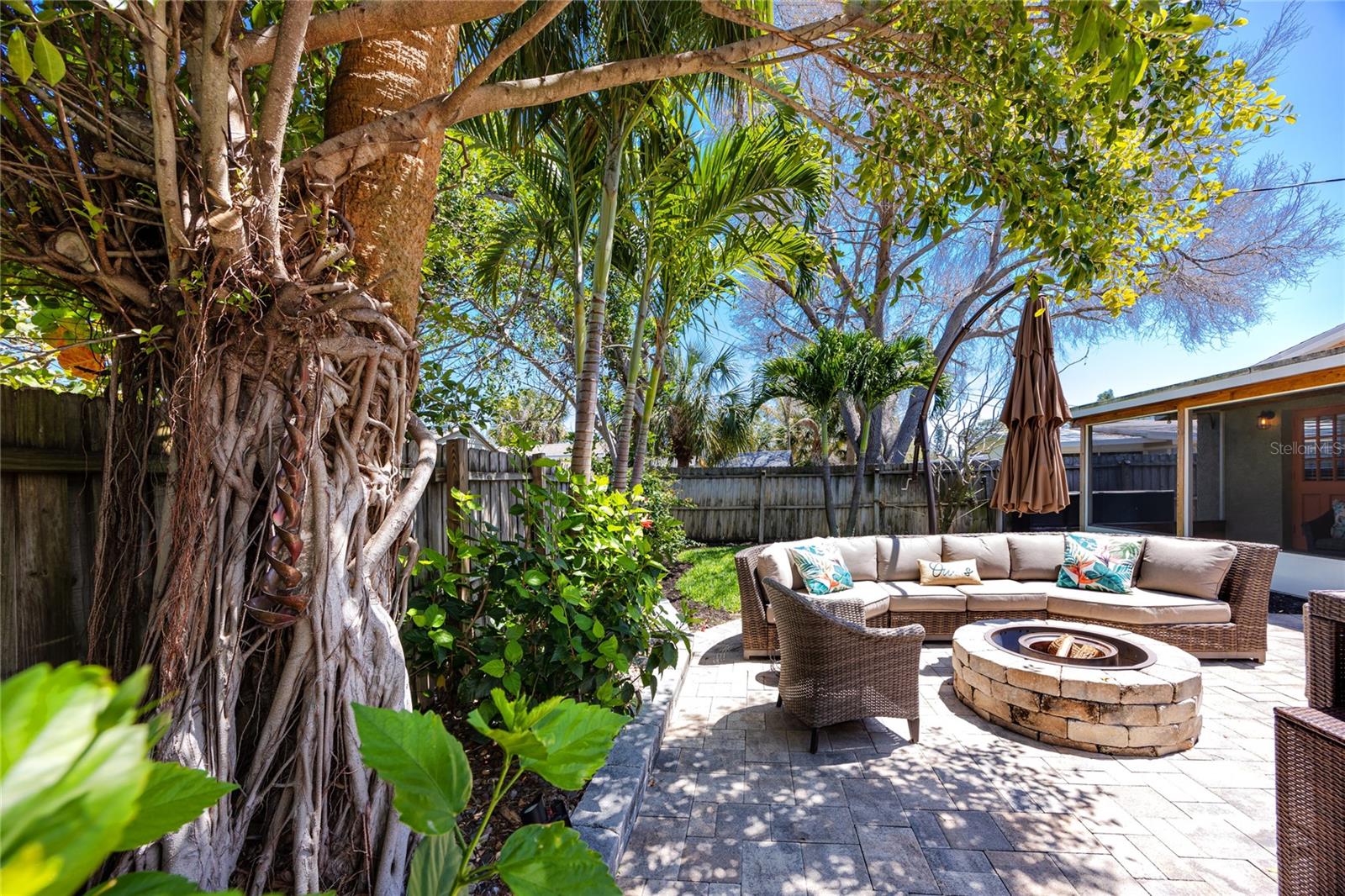 14081 W PARSLEY DR, MADEIRA BEACH, FL, 33708