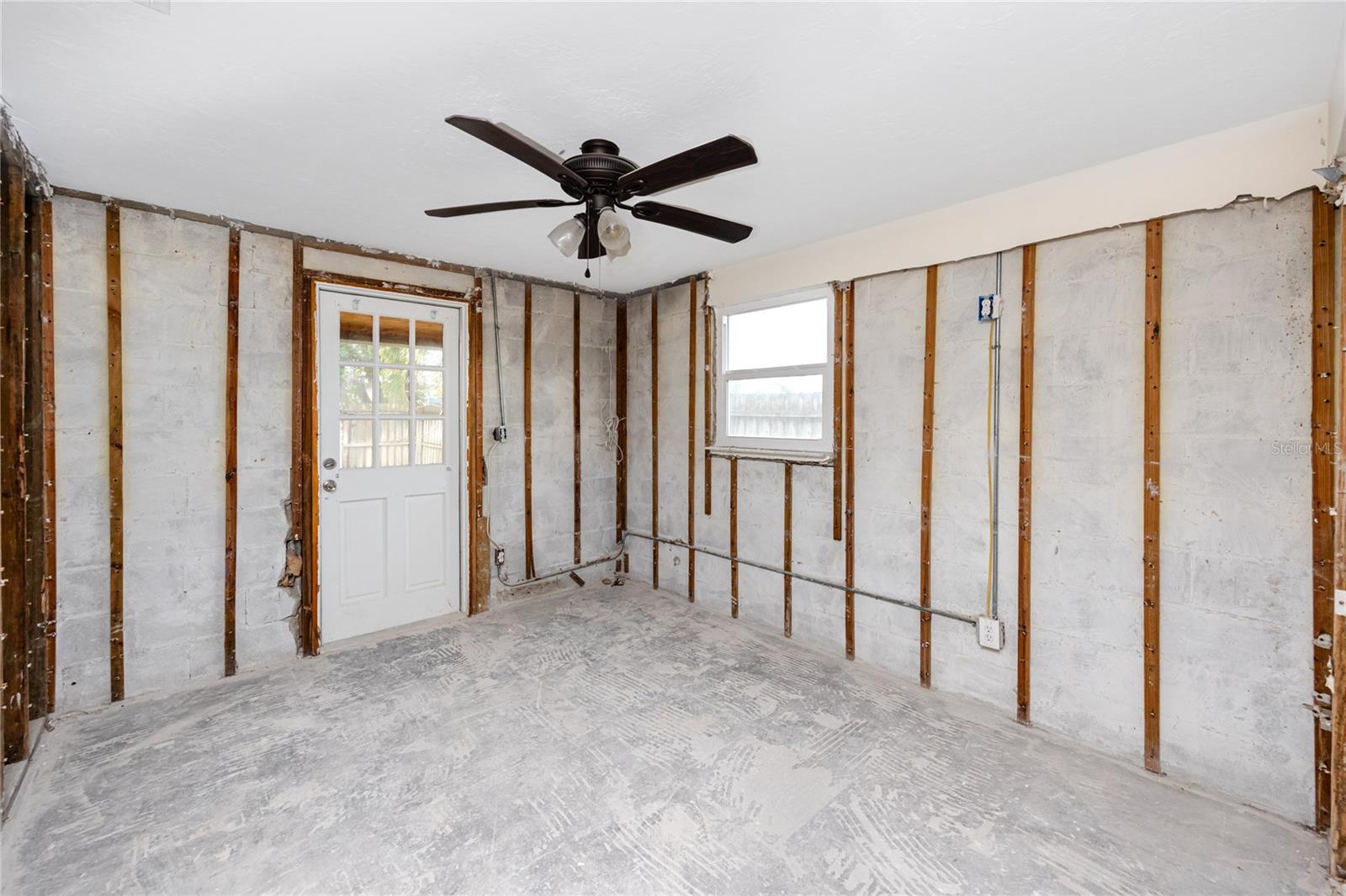 14081 W PARSLEY DR, MADEIRA BEACH, FL, 33708